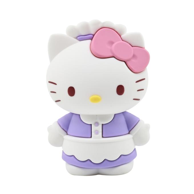 Hello Kitty 11580