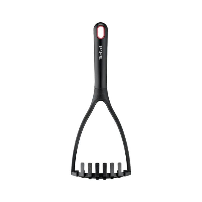 TEFAL K1980934