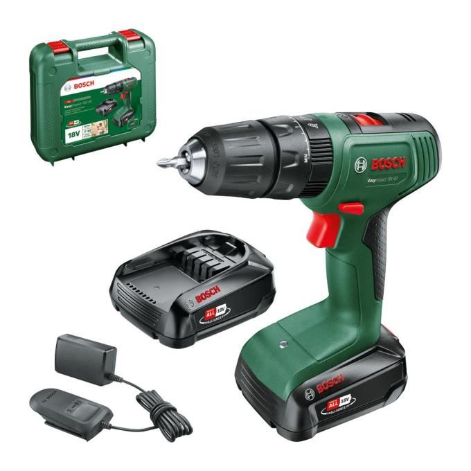 BOSCH 0.603.9D8.108