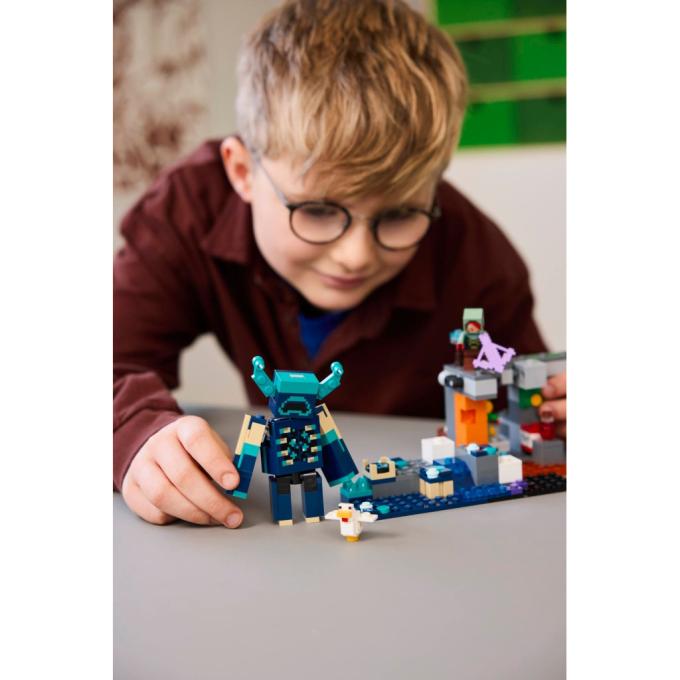 LEGO 21274