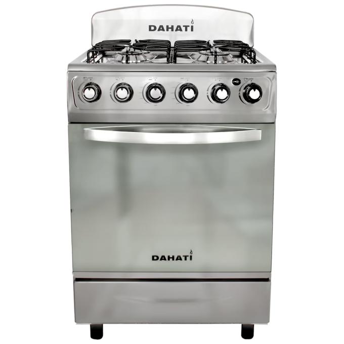 DAHATI 2000-60