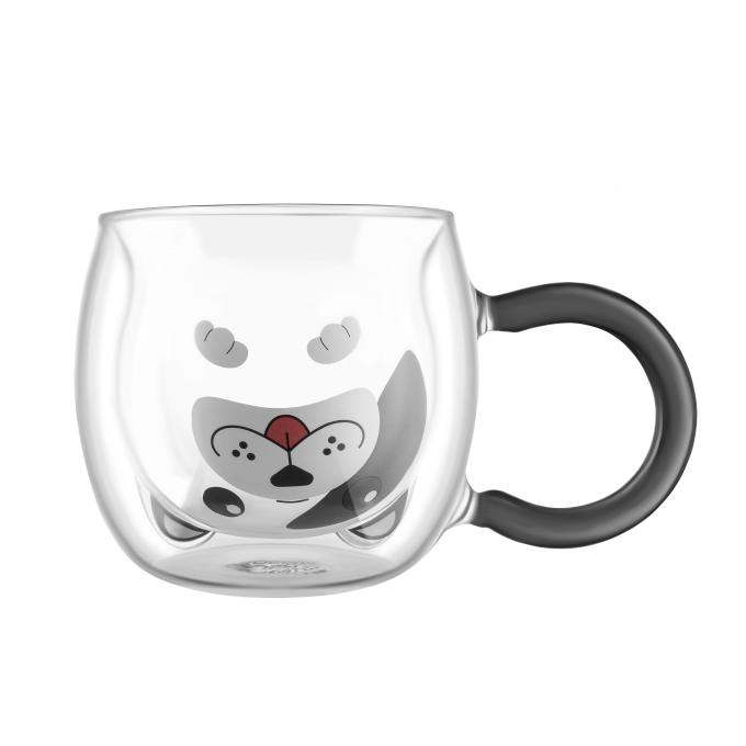Ardesto AR2628BD