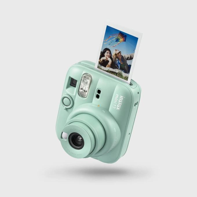 Fujifilm 16963228