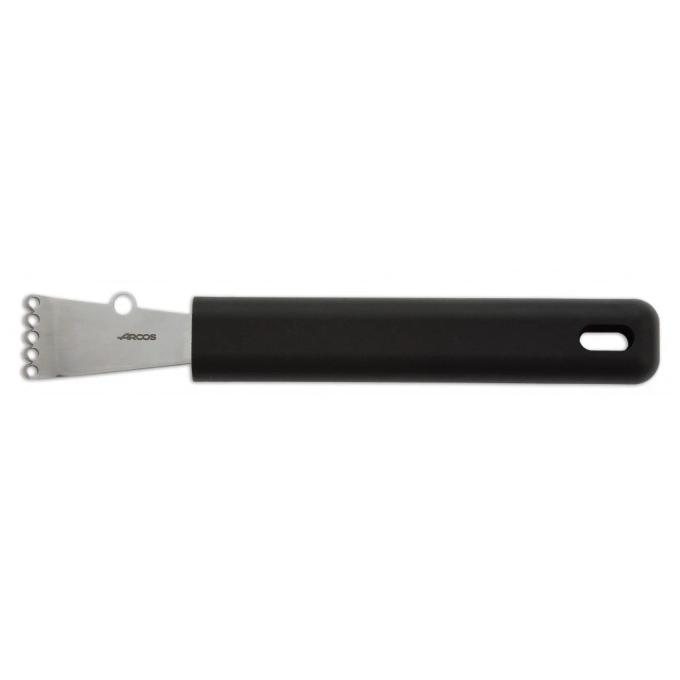 Arcos 612800