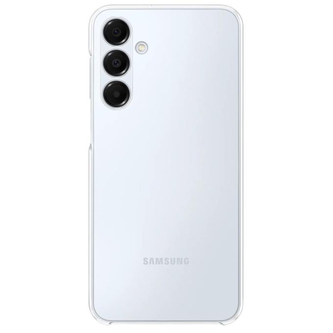 Samsung EF-QA166CTEGWW