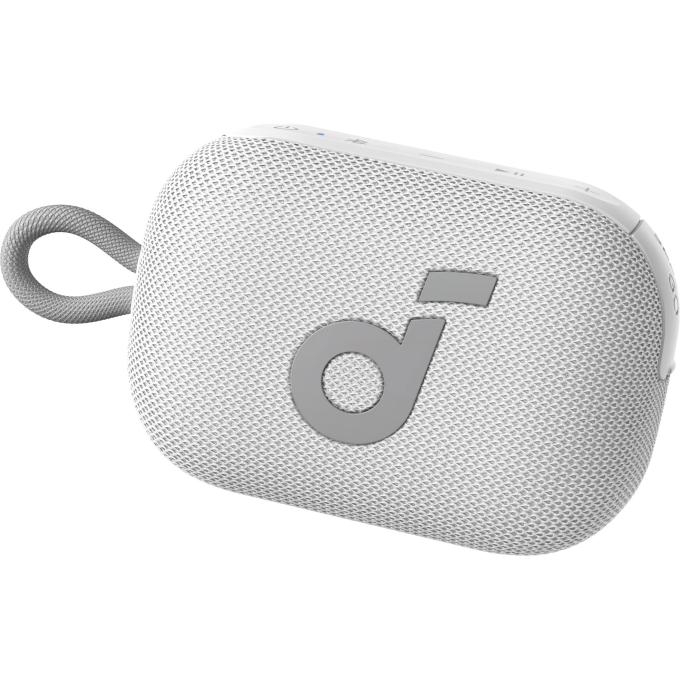 Anker A31X1021
