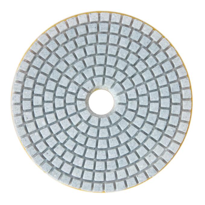 Alloid DD-63284