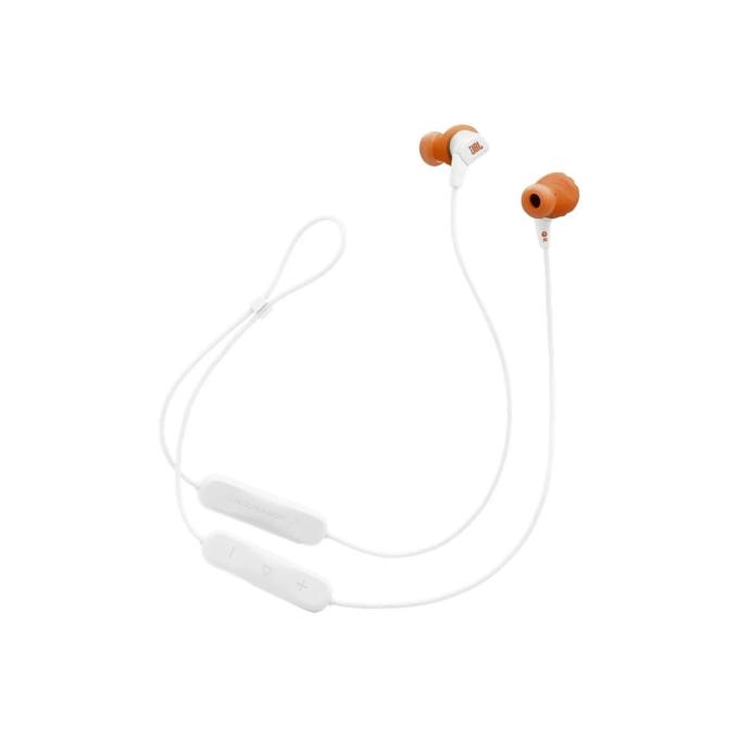 JBL JBLENDURRUN3BTWHT