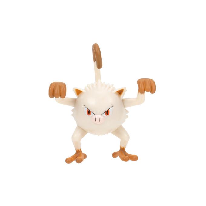 Pokémon PKW3136
