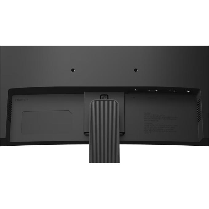 LG 24U421A-B