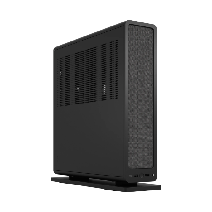 Fractal Design FD-C-RID1N-11