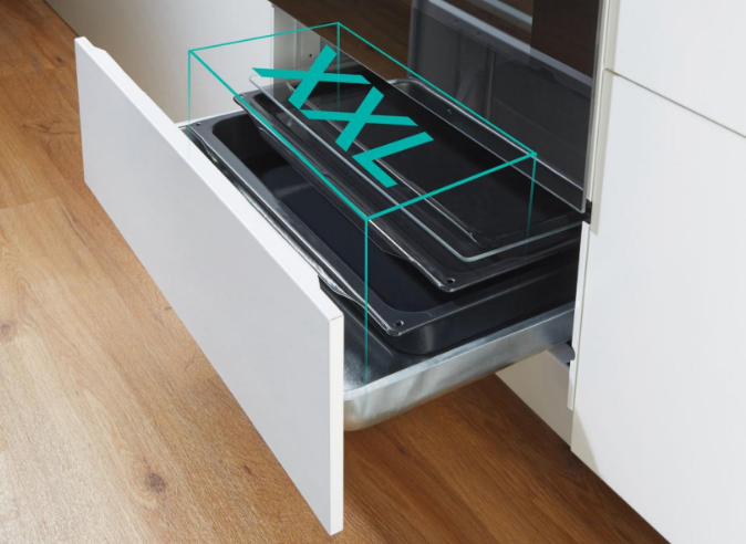 Gorenje 740956