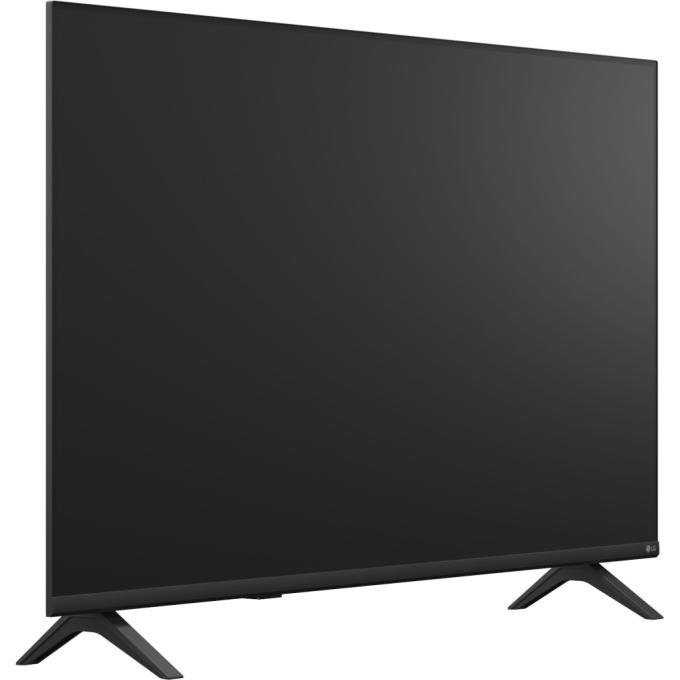 LG 43NU900B6LA