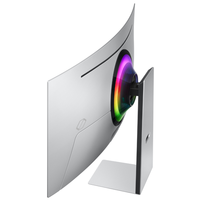 Samsung LS34DG852SZXUA