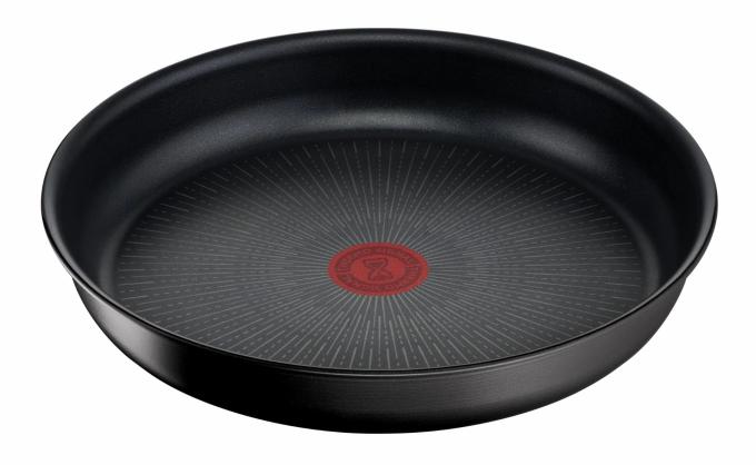 TEFAL L7639002