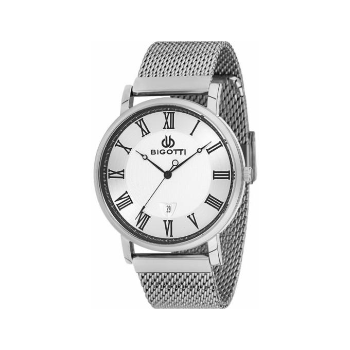 Bigotti BGT0224-1