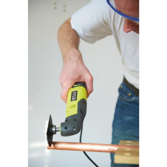 Ryobi 5133001818