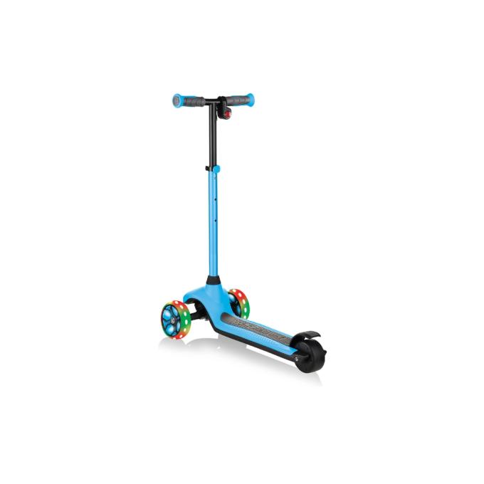 Globber 755-101