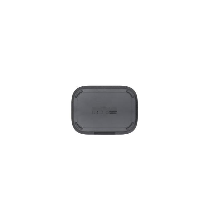 Harman/Kardon HKENCHSUB2BLKEP