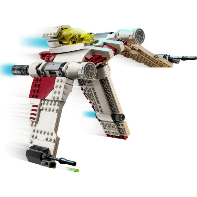 LEGO 75432