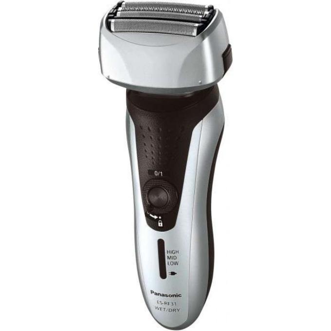 PANASONIC ES-RF31-S520