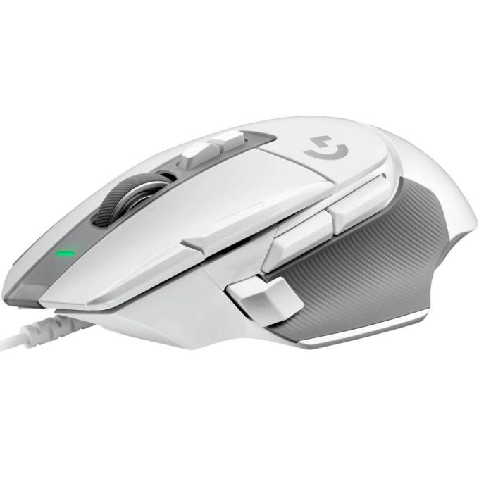 Logitech 910-006146