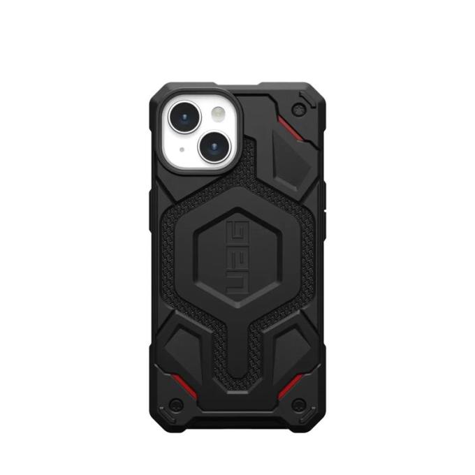 Urban Armor Gear 114219113940
