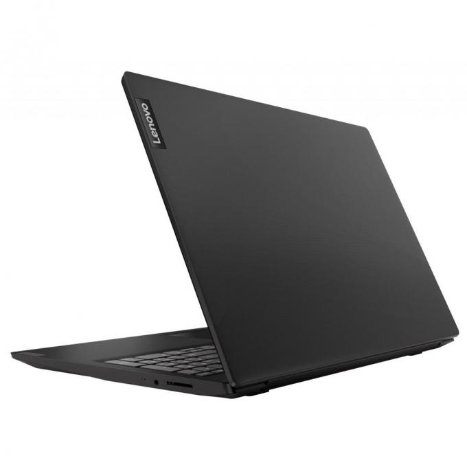 Ноутбук Lenovo IdeaPad S145-15 81MX002RRA