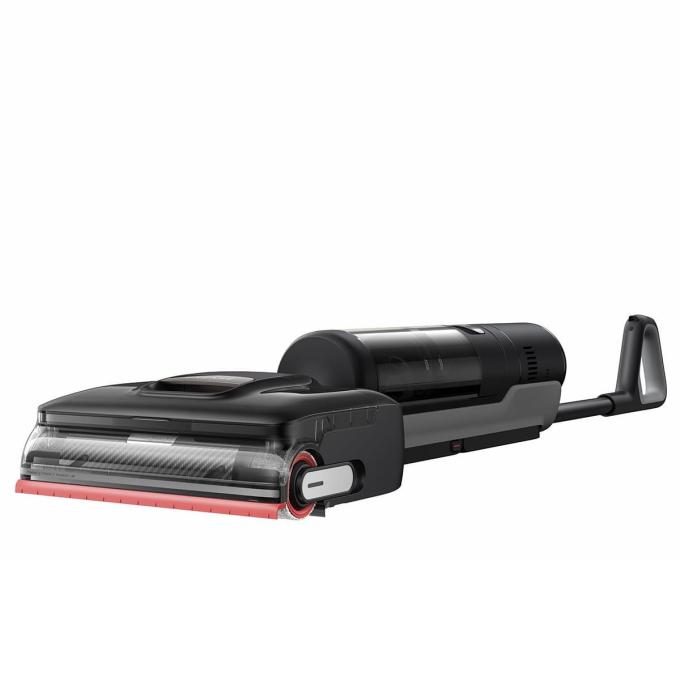 Dreame HHV46B