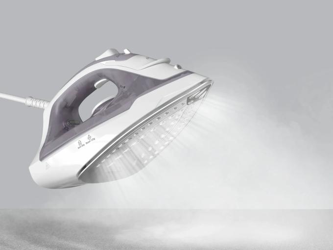 TEFAL FV2C43E0