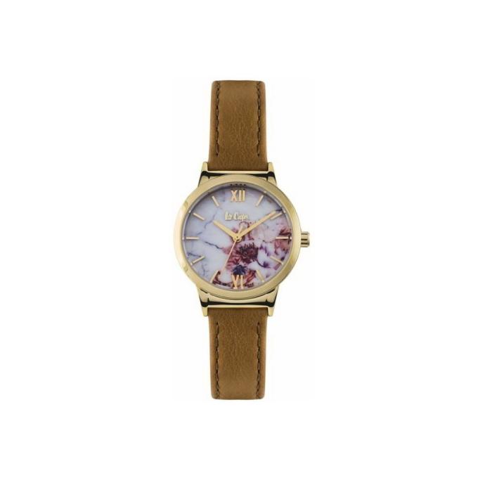 Lee Cooper LC06665.135