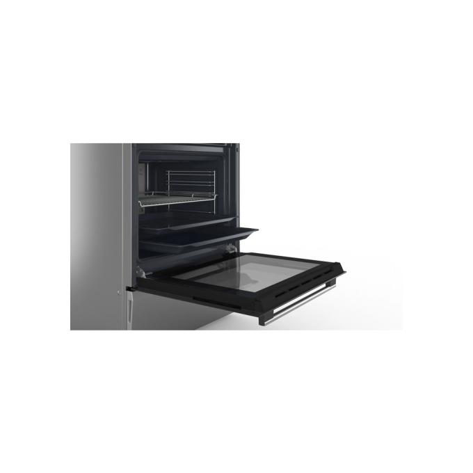 BOSCH HXS59AI51Q
