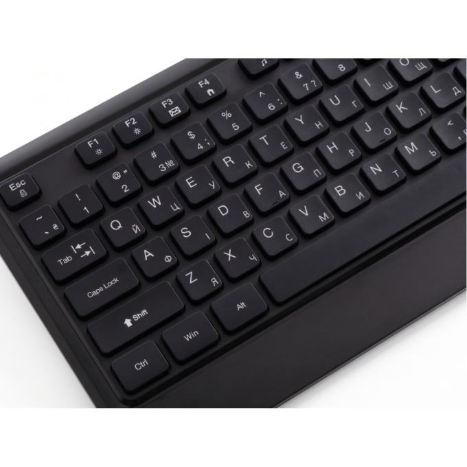 AOC KM220B/97