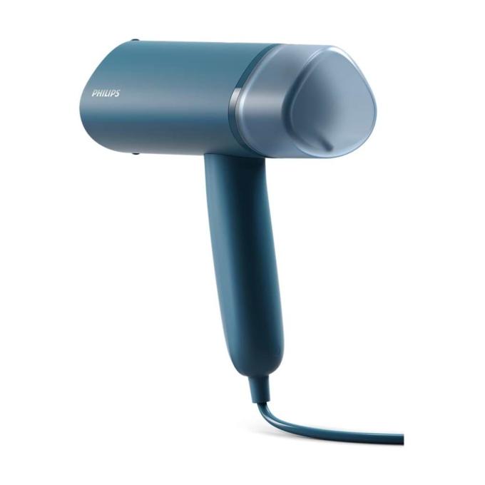 Philips STH3000/20