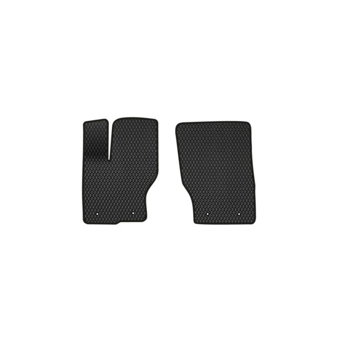 EVAtech LR1565A2LA4RBB