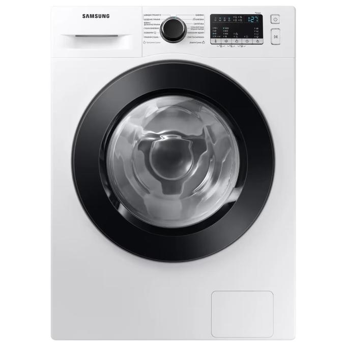 Samsung WD70T4047CE/UA