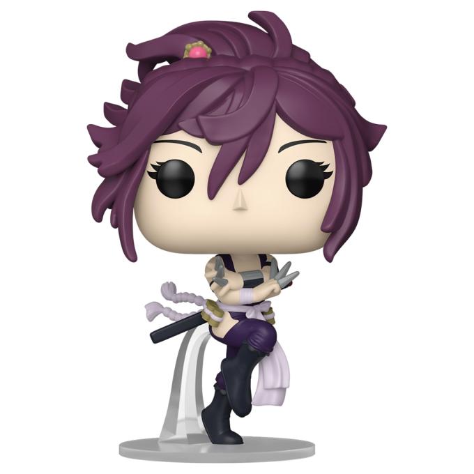 Funko Pop 92518