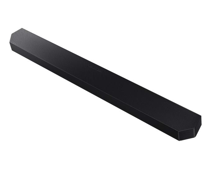 Samsung HW-Q800H/UA