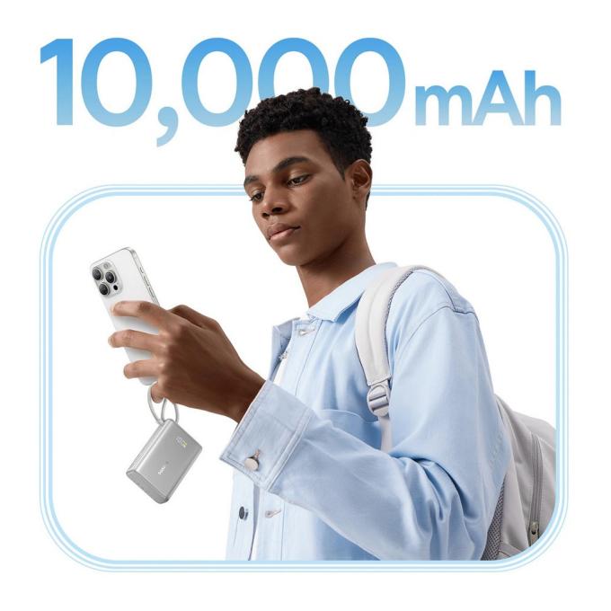 Baseus P10076803853-00