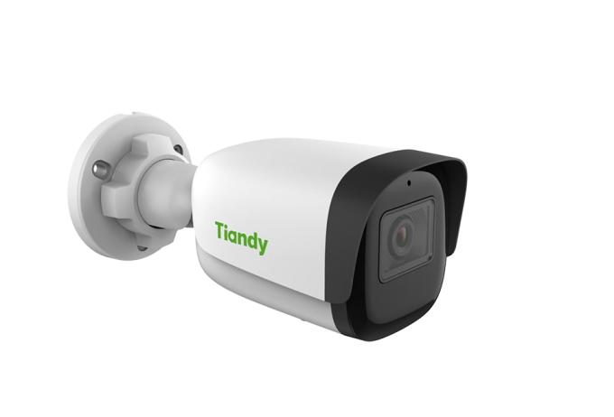 Tiandy TC-C35WS SH