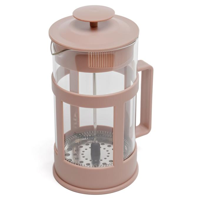 Holmer FP-01000-PBE Honeyed