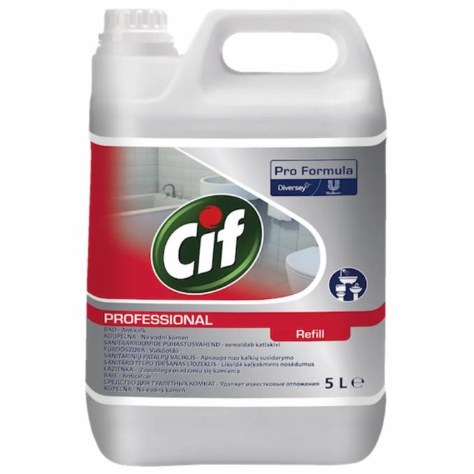 Cif 7615400116454