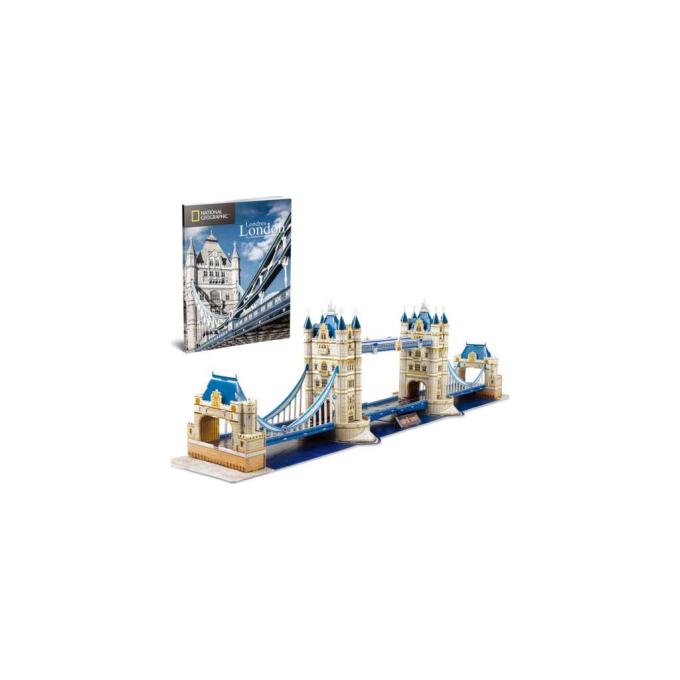 Cubic Fun DS0978h