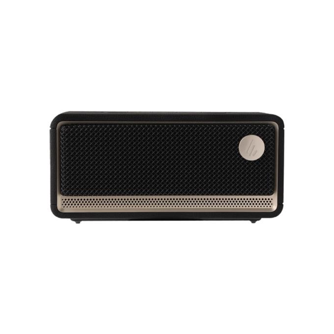Edifier ES60Black
