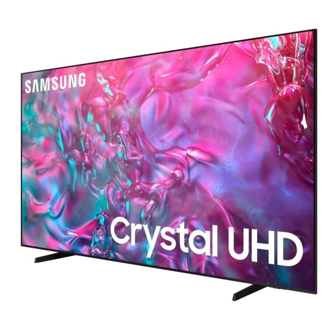 Samsung UE98DU9002UXUA