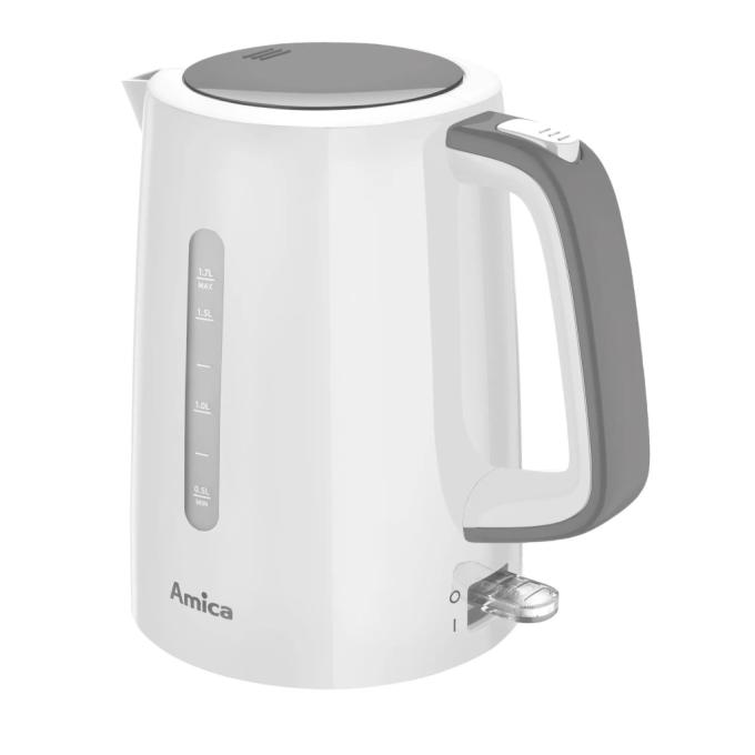 AMICA KF 1015