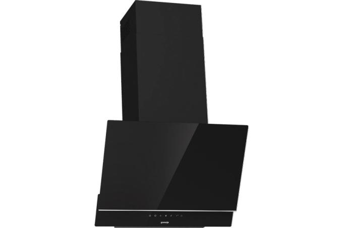 Gorenje WHI649B21S