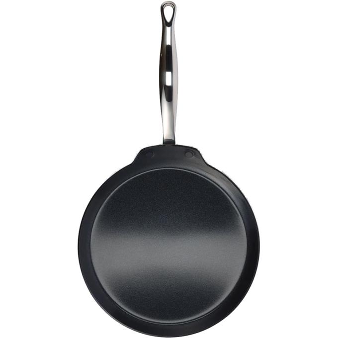 GreenPan CC006338-001