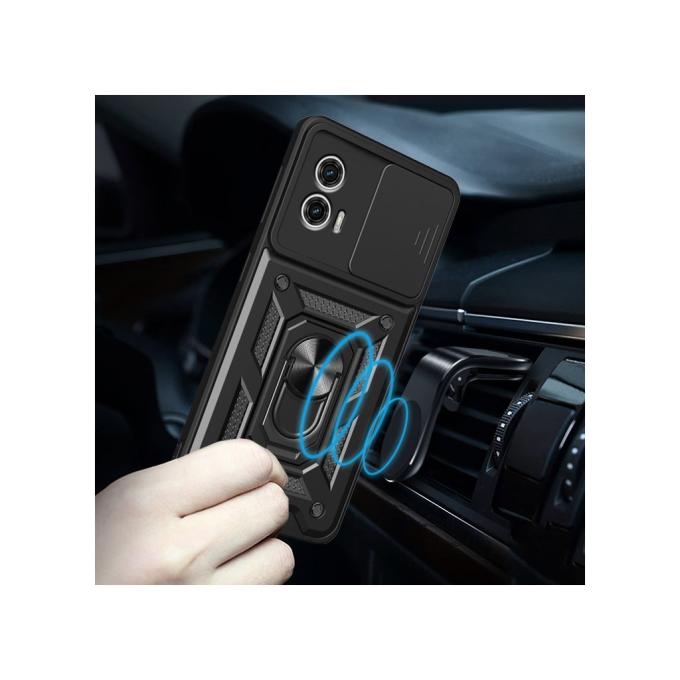 BeCover 709982