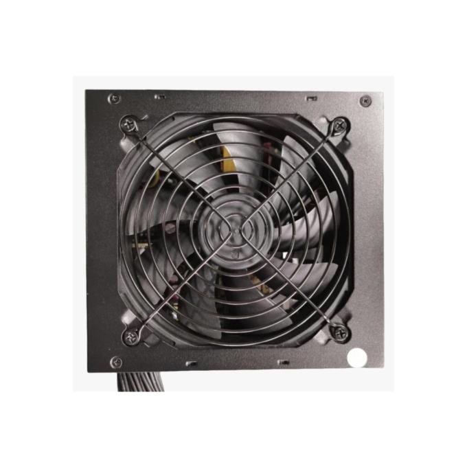 MONTECH ALPHA GOLD II 850W